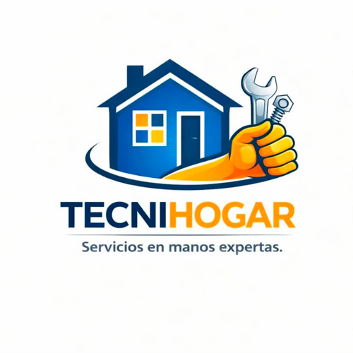 Tecnihogar