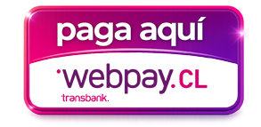paga-aqui-webpay